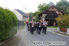 Kerwa_2025_Sa_033