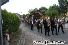 Kerwa_2025_Sa_034