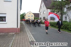 Kerwa_2025_Sa_035