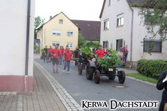 Kerwa_2025_Sa_036