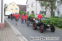 Kerwa_2025_Sa_037