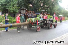 Kerwa_2025_Sa_038