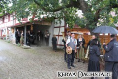 Kerwa_2025_Sa_039