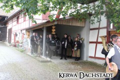 Kerwa_2025_Sa_040