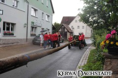 Kerwa_2025_Sa_041