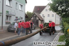 Kerwa_2025_Sa_042