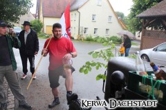 Kerwa_2025_Sa_043