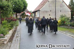 Kerwa_2025_Sa_044