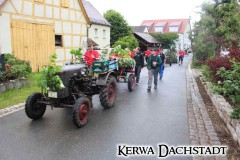 Kerwa_2025_Sa_045