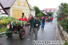 Kerwa_2025_Sa_046