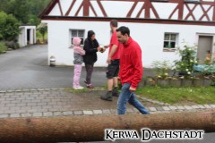 Kerwa_2025_Sa_048