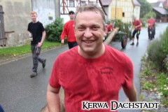 Kerwa_2025_Sa_049