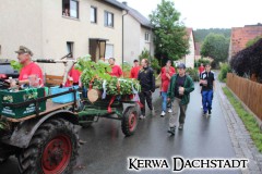 Kerwa_2025_Sa_050