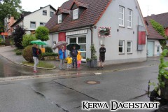 Kerwa_2025_Sa_051