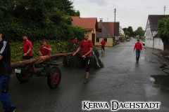 Kerwa_2025_Sa_052