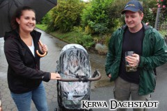 Kerwa_2025_Sa_053