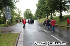 Kerwa_2025_Sa_054