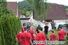 Kerwa_2025_Sa_055