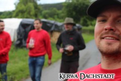 Kerwa_2025_Sa_056