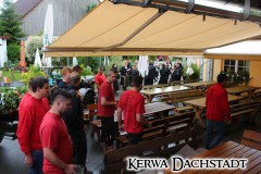 Kerwa_2025_Sa_057