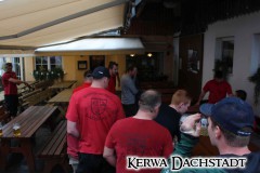 Kerwa_2025_Sa_058