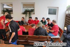 Kerwa_2025_Sa_059