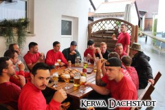 Kerwa_2025_Sa_060
