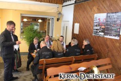 Kerwa_2025_Sa_061