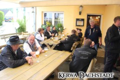 Kerwa_2025_Sa_062