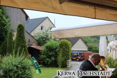 Kerwa_2025_Sa_063