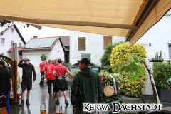 Kerwa_2025_Sa_064