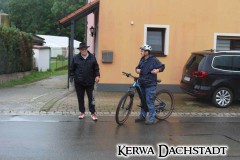 Kerwa_2025_Sa_065