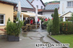 Kerwa_2025_Sa_066