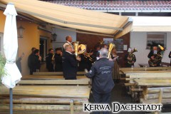 Kerwa_2025_Sa_067