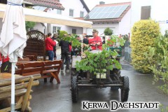 Kerwa_2025_Sa_068