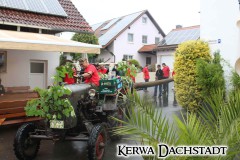 Kerwa_2025_Sa_069