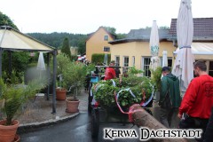 Kerwa_2025_Sa_070