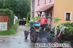 Kerwa_2025_Sa_071