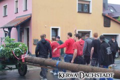 Kerwa_2025_Sa_072