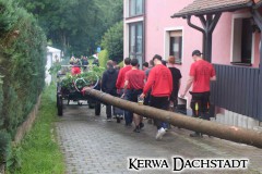 Kerwa_2025_Sa_073