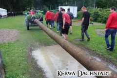 Kerwa_2025_Sa_074