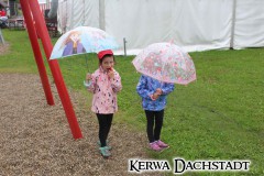 Kerwa_2025_Sa_075