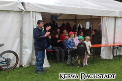 Kerwa_2025_Sa_076