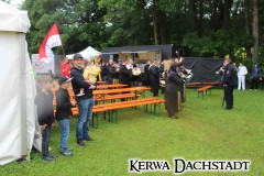 Kerwa_2025_Sa_077