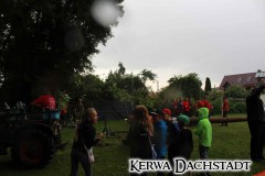 Kerwa_2025_Sa_078