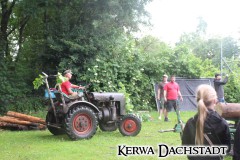 Kerwa_2025_Sa_079