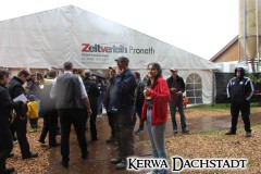 Kerwa_2025_Sa_080