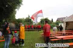 Kerwa_2025_Sa_081