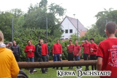 Kerwa_2025_Sa_082