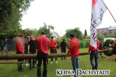 Kerwa_2025_Sa_083